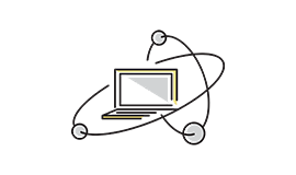 ファイナンシャルプランニング